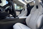 BMW Z4 M40i
