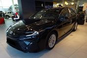 Toyota Camry Comfort 2.5 Hybrid Dynamic Force