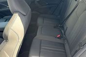 Audi Q5 TDI quattro