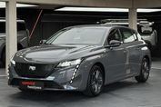 Peugeot 308 BlueHDi Active Pack S&S EAT8