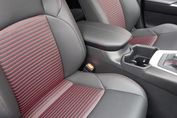 Toyota RAV4 Selection 2.5 Plug-In Hybrid