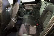 Cupra Leon 2.0 TSI DSG