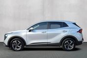 Kia Sportage 1.6 T-GDI L 2WD