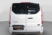 Ford Transit Custom Kombi 340 L2H1 Trend 2.0