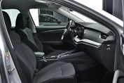 Skoda Octavia 2.0 Tsi 4X4 Style Dsg