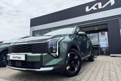 Kia Sportage 1.6 T-GDI L 2WD