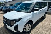 Ford Tourneo Courier Trend 1.0 EcoBoost