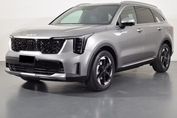 Kia Sorento 1.6 HEV Prestige Line 4WD  6os.