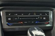 Volkswagen Tiguan 2.0 TDI  DSG