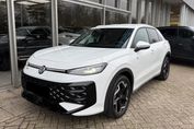 Volkswagen T-Roc R-Line 1.5 eTSI DSG