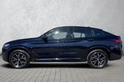 BMW X4 xDrive20d M Sport