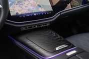 Mercedes Klasa E 450 d  4-Matic AMG