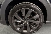 Volkswagen Taigo 1.0 TSI DSG