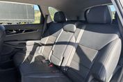 Kia Sorento 2.0 CRDI L