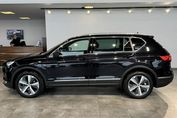 Seat Tarraco 1.5 TSI Xcellence S&S