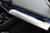 BMW Seria 5 Touring 520d xDrive M Sport