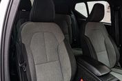 Volvo XC40 T3 Momentum Pro