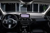 BMW X3 xDrive20d xLine aut
