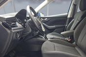 Skoda Scala 1.5 Tsi Ambition Dsg