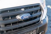 Ford Transit 350 L4H3 RWD Ambiente