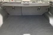 SsangYong Torres 1.5 T-GDI Wild 4WD aut
