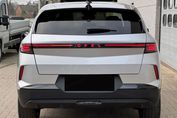 Opel Grandland X GS 1.2 Turbo