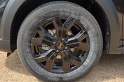 Dacia Sandero Stepway Extreme LPG 1.0 TCe