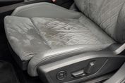 Audi A3 Sportback 35 TFSI Advanced