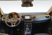 Renault Arkana Evolution 1.3 Tce mHEV EDC
