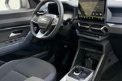 Dacia Bigster Expression 1.8 Full Hybrid