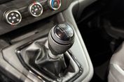 Nissan Townstar L2