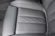 BMW X7 xDrive40d M Sport