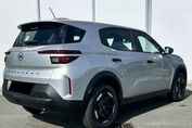 Opel Frontera Edition 1.2 Turbo