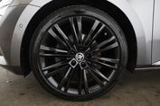 Skoda Superb 2.0 Tdi Scr L&K Dsg