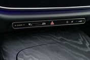 Mercedes Klasa E 450 d  4-Matic AMG