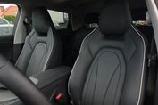 Omoda 5 1.6 t-Gdi Premium Dct