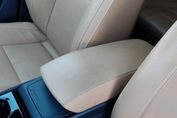 Volvo XC40 B4 B Inscription aut