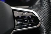 Volkswagen Tiguan 2.0 TSI 4Mot. DSG