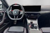 BMW Seria 2 M2