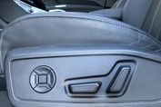 Audi Q5 2.0