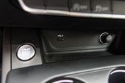 Audi A4 35 TFSI S tronic