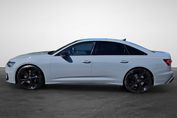 Audi A6 S6 TDI quattro