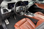 BMW X7 M60i xDrive