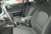 Kia Ceed 1.0 T-GDI M