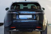 Land Rover Range Rover Velar P400 Autobiography
