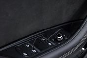 Audi A4 Allroad 40 TDI quattro S tronic