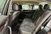 BMW Seria 5 530e iPerformance Luxury Line aut