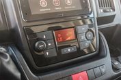Citroen Jumper L4H2
