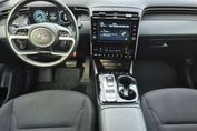 Hyundai Tucson 1.6 T-GDi  Smart HEV 2WD