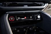 Audi Q5 TDI quattro Sportback S line